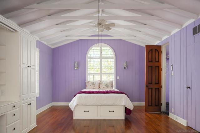 MLS #250033066SD image #38