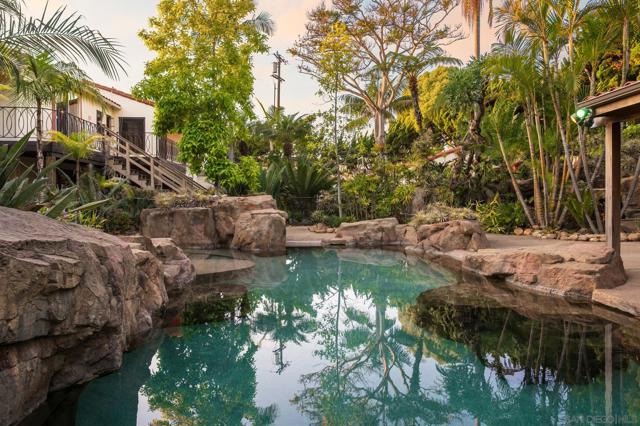 MLS #250033066SD image #45