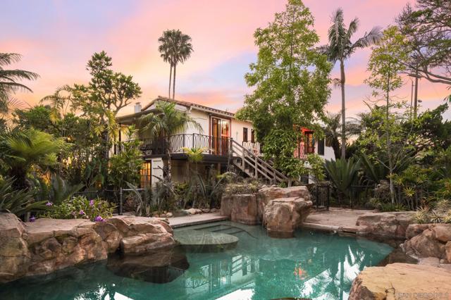 MLS #250033066SD image #46