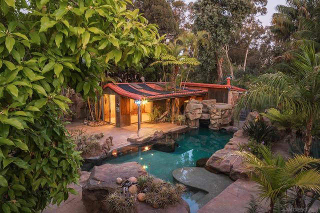 MLS #250033066SD image #47
