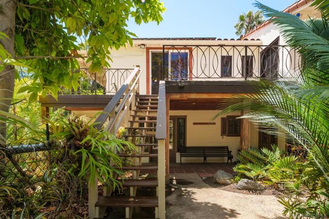 MLS #250033066SD image #48