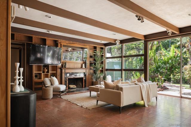 MLS #250033066SD image #5