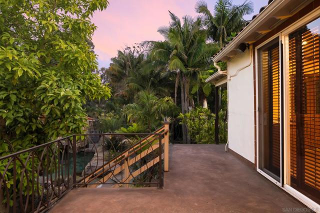 MLS #250033066SD image #50