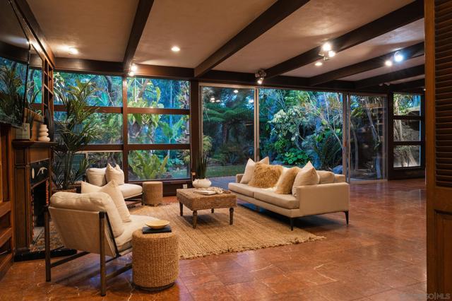 MLS #250033066SD image #6