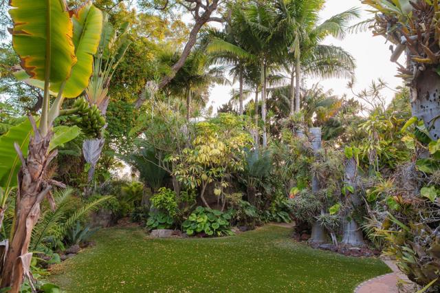 MLS #250033066SD image #60