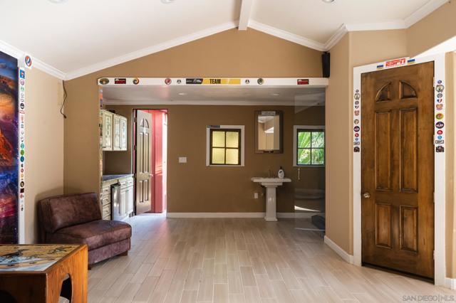 MLS #250033066SD image #64