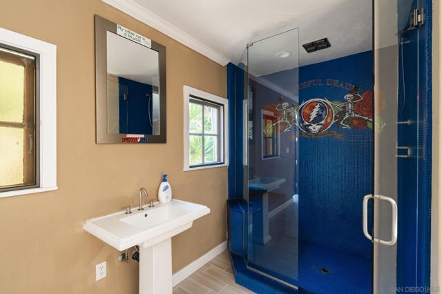MLS #250033066SD image #65