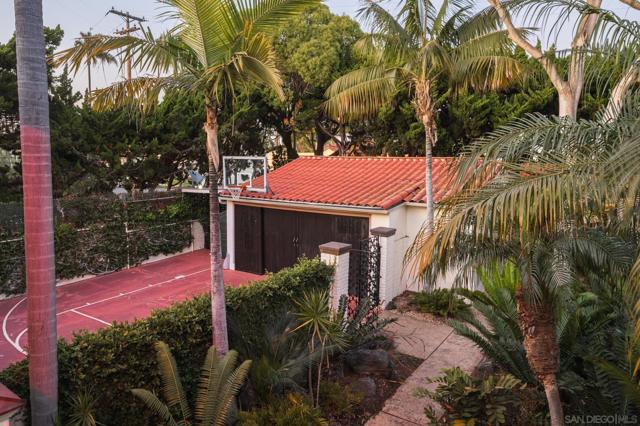 MLS #250033066SD image #66