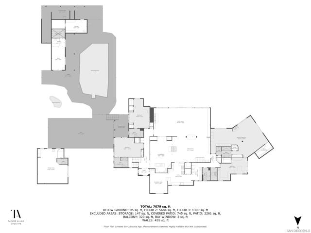 MLS #250033066SD image #68