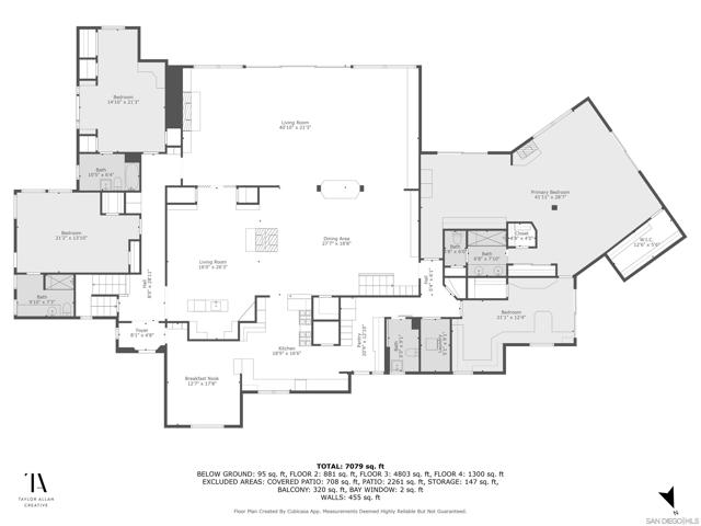 MLS #250033066SD image #69