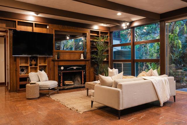 MLS #250033066SD image #7