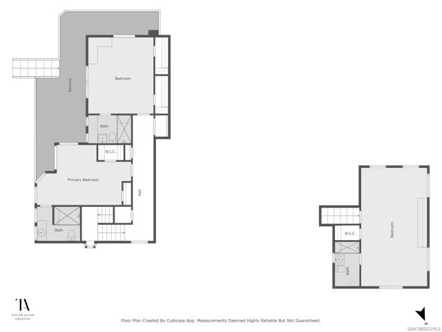 MLS #250033066SD image #70