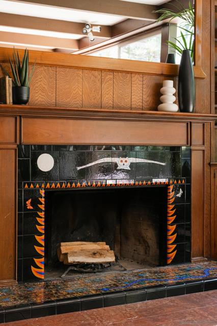 MLS #250033066SD image #9