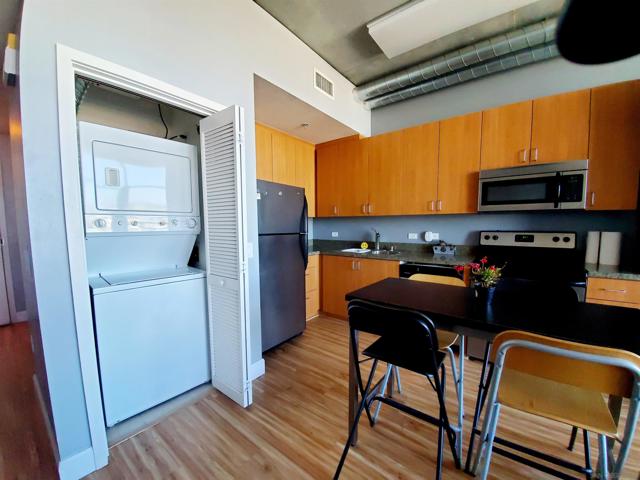 MLS #250033132SD image #1