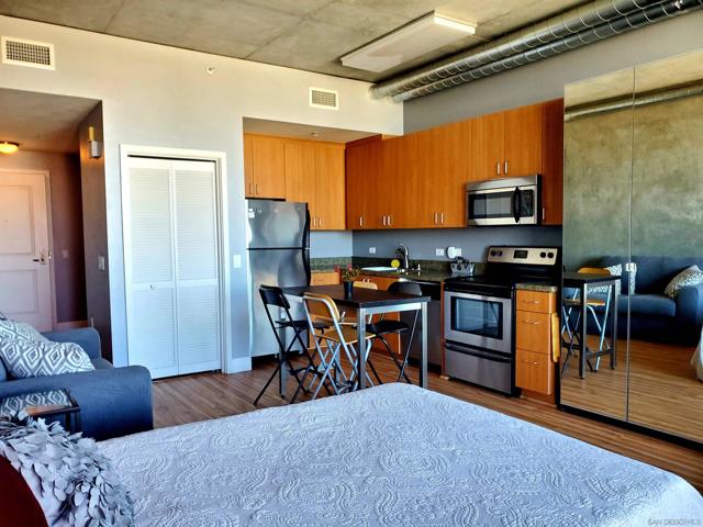 MLS #250033132SD image #2