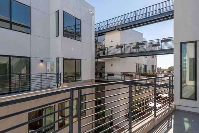 MLS #250033151SD image #13