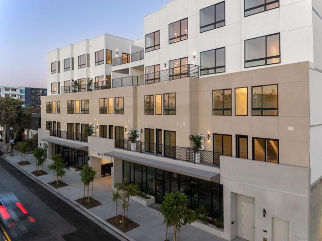 MLS #250033151SD image #14