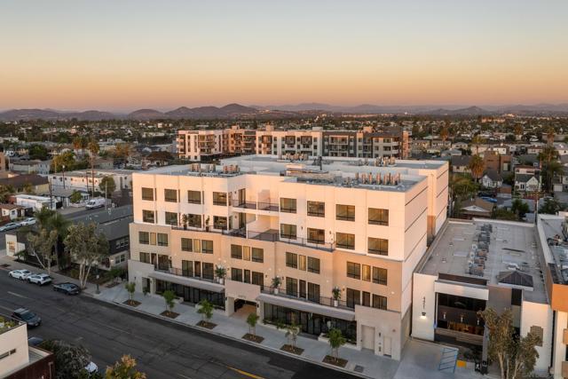MLS #250033151SD image #15