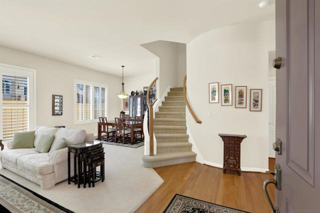 MLS #250033188SD image #1