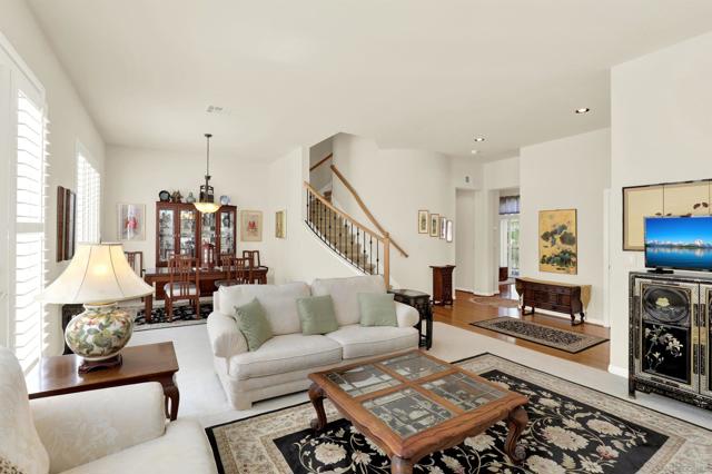 MLS #250033188SD image #2