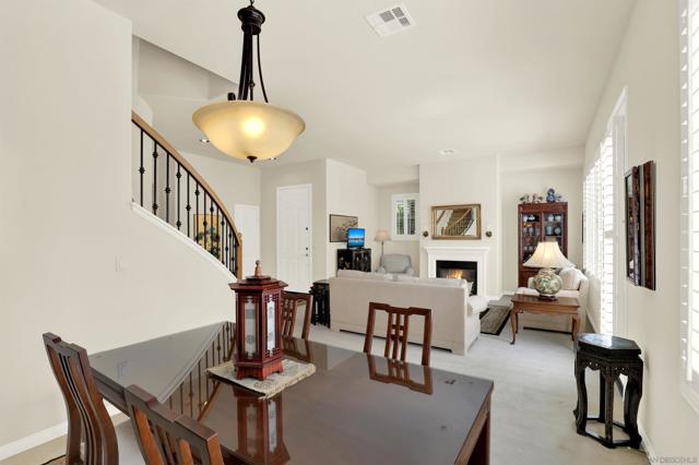 MLS #250033188SD image #3