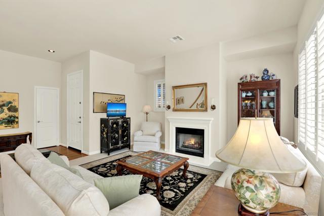 MLS #250033188SD image #4