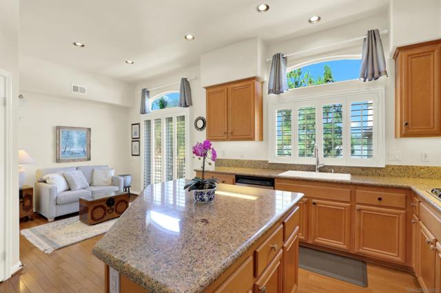 MLS #250033188SD image #7