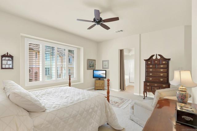 MLS #250033188SD image #8