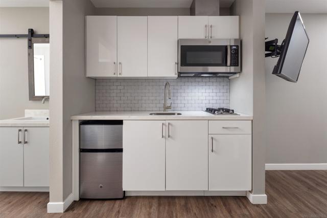 MLS #250033208SD image #10