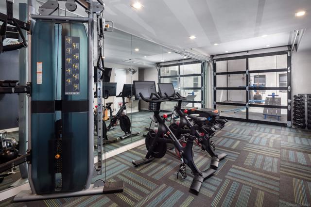MLS #250033208SD image #11