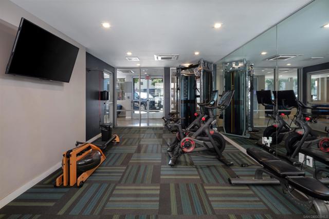 MLS #250033208SD image #12