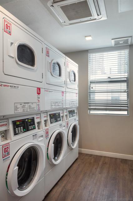 MLS #250033208SD image #13