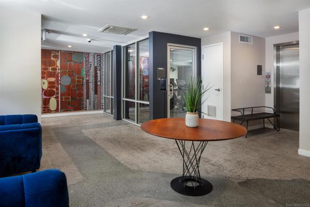 MLS #250033208SD image #16