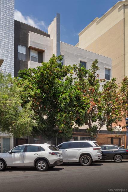 MLS #250033208SD image #19