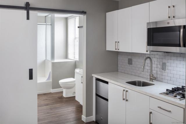 MLS #250033208SD image #3