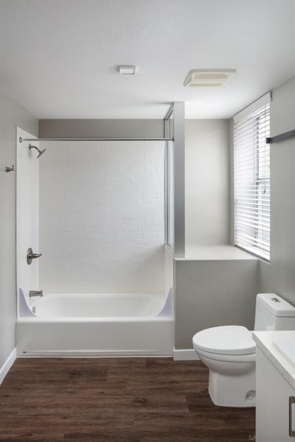 MLS #250033208SD image #4