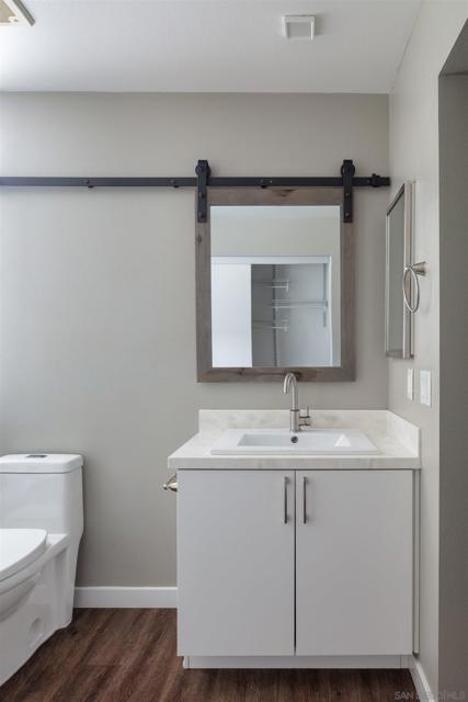 MLS #250033208SD image #5