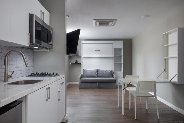 MLS #250033208SD image #6