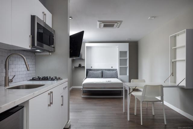 MLS #250033208SD image #7