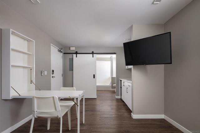 MLS #250033208SD image #8