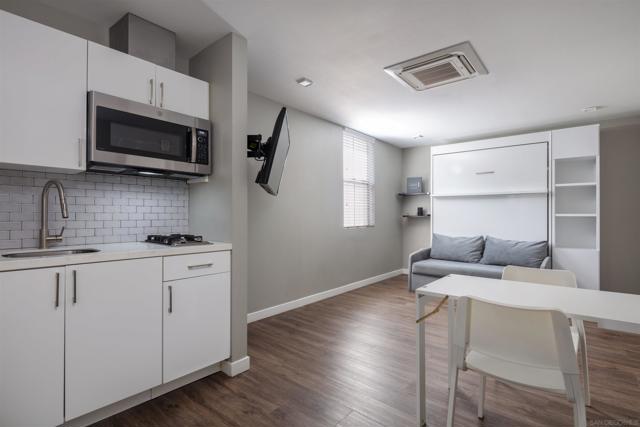 MLS #250033208SD image #9