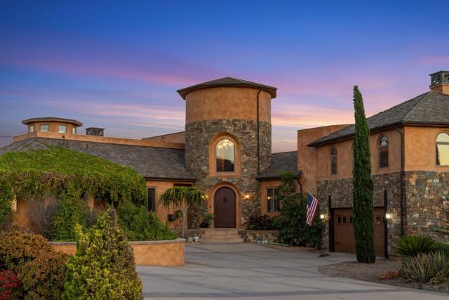 MLS #250033229SD image #0
