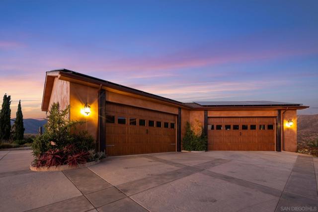 MLS #250033229SD image #10
