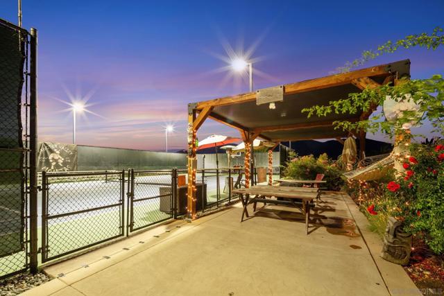MLS #250033229SD image #12