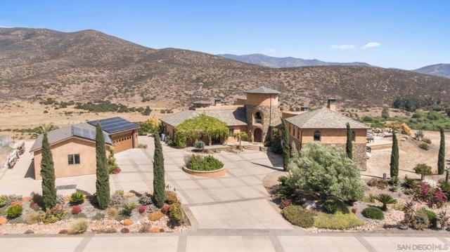 MLS #250033229SD image #17