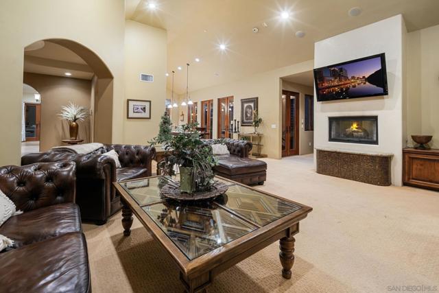 MLS #250033229SD image #19