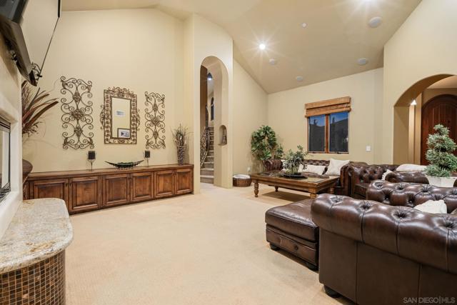 MLS #250033229SD image #20