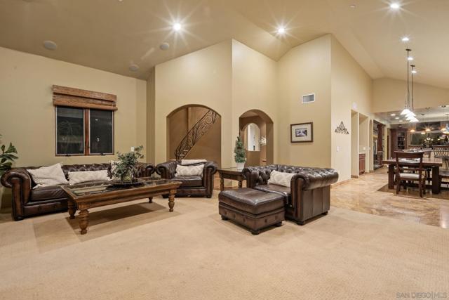 MLS #250033229SD image #22