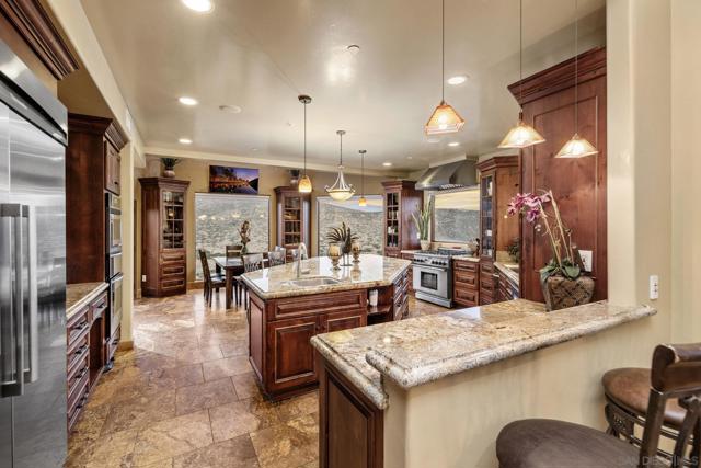 MLS #250033229SD image #25