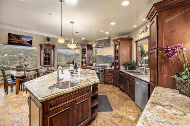 MLS #250033229SD image #26